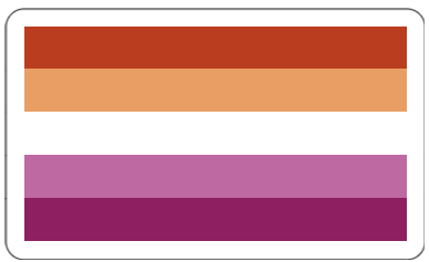 Pride Stickers