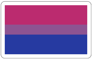 Pride Stickers