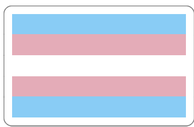 Pride Stickers