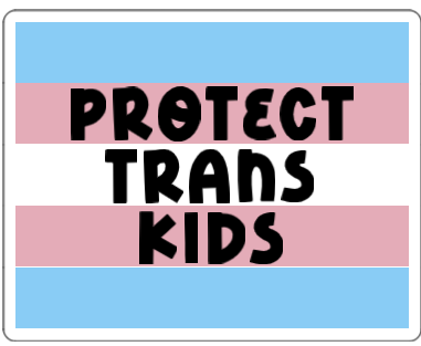 Pride Stickers